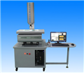 供應(yīng)高端懸臂式全自動(dòng)影像測(cè)量儀YVM-3020CNC