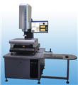 供應(yīng)湖南長沙標(biāo)準(zhǔn)型全自動(dòng)影像儀YVM-3020CNC