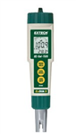 美國EXTECH EC400筆式電導率TDS鹽度計，EC400