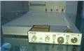 專(zhuān)業(yè)維修Agilent81640A可調(diào)光源