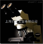 奧林巴斯顯微鏡CX41RF級(jí)代理