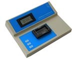 海恒XZ-1A-Z啤酒濁度二用儀、XZ-1A-Z啤酒濁度儀、實(shí)驗(yàn)室濁度儀