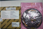雷尼紹代理商、Renishaw 中國(guó)總代理