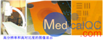 GAFCHROMIC XR-QA2放射診斷質保膠片,XR-QA2免沖洗膠片