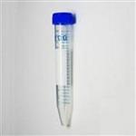 一次性無菌離心管（1.5ml/2ml）無DNA酶EP管@頭條快報(bào)
