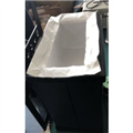 環(huán)保無人機(jī)PM2.5、氣溶膠大氣采樣膜