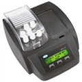HACH DRB200數字式消解器