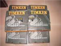 美國TIMKEN調心球軸承