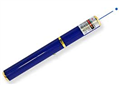 LAP LASER、LAP LASER激光劃線儀