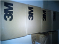 3MEC1206【3MCEC-2導電銅箔，3MCEC-3銅箔膠帶】