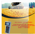 收割機(jī)專用面積測(cè)量?jī)x/測(cè)畝儀LM-1產(chǎn)品招商/廠家直銷
