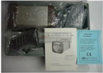 出售臺(tái)灣路昌DS3200頻閃儀 DS-3200頻閃測(cè)速儀