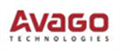 AVAGO高速模塊AFBR-57R5APZ現(xiàn)貨，AVAGO高速模塊AFBR-57R5APZ特價