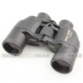 武漢實體店 尼康NIKON 閱野 ST 8X40 CF 高清微光夜視雙筒望遠(yuǎn)鏡