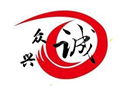 他達(dá)那非原料，他達(dá)那非廠，他達(dá)那非報(bào)價(jià)，湖北武漢他達(dá)那非
