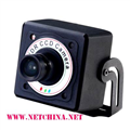 北京西化儀超寬動(dòng)態(tài)微型攝像機(jī)型號VF75-DV-W3042CH庫號M361916