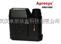 貴陽(yáng)市代理APRESYSPRO1600激光測(cè)距望遠(yuǎn)鏡