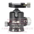 供應(yīng)德國(guó)FLM云臺(tái)