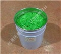 內(nèi)蒙玻璃鱗片膠泥廠家 報(bào)價(jià) 吸收塔玻璃鱗片防腐施工