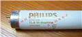 PHILIPS TL 40W/10R 無(wú)影膠固化燈