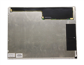 夏普15寸原裝廣視角LED工業顯示屏 LQ150X1LG93