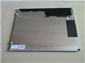 15寸全視角LED液晶屏 LQ150X1LW94工業級醫療設備用工控屏