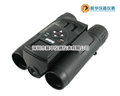 美國BUSHNELL雙筒數(shù)碼望遠鏡118328美國博士能8x30mm拍照望遠鏡