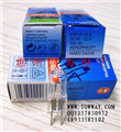 供應歐司朗OSRAM 64610 12V50W眼科燈、泡酶標儀燈泡/米泡