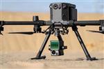 測繪雙負載：DJI L1激光雷達與DJI P1全畫幅相價，參數