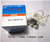歐斯朗XBO R 180W/45C 顯微鏡，圖像掃描儀，內(nèi)窺鏡冷光源燈泡